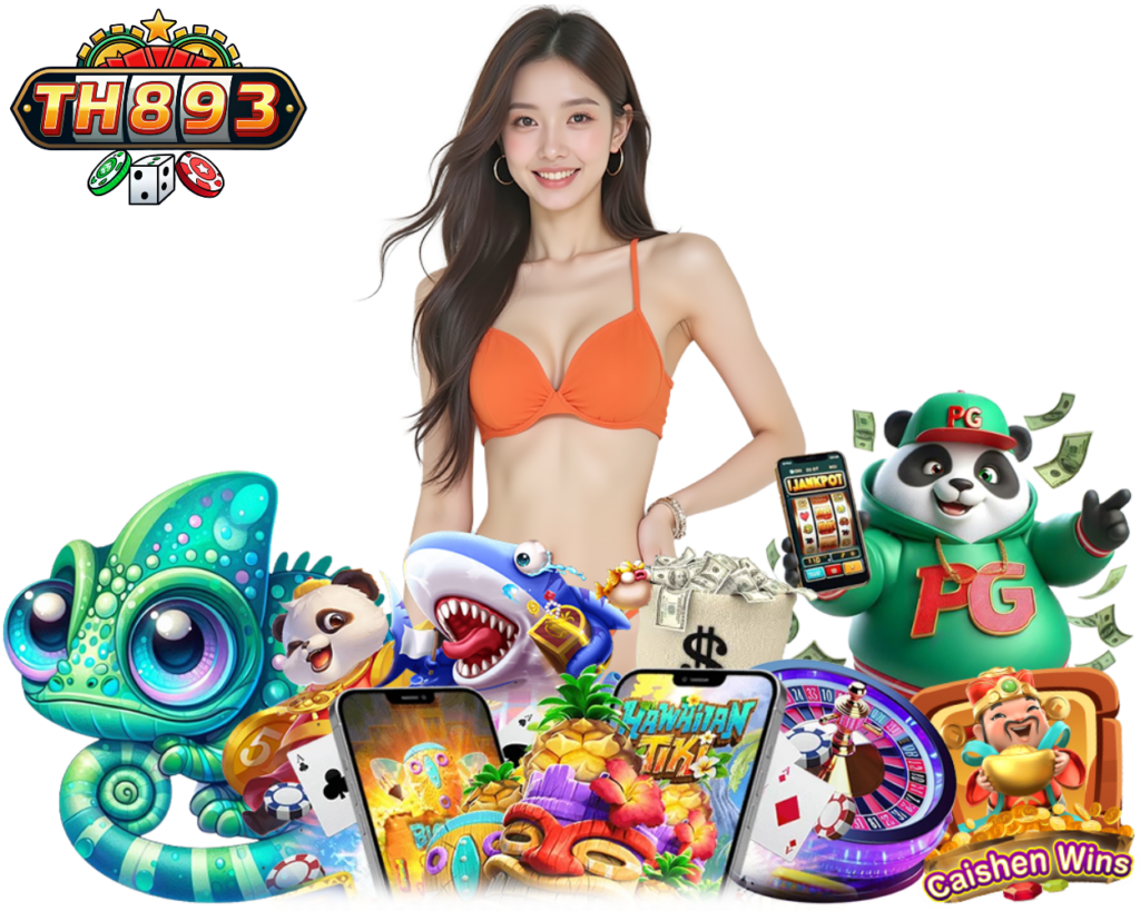 TH893