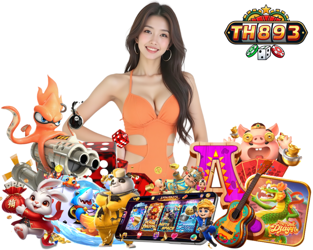 TT89 SLOT
