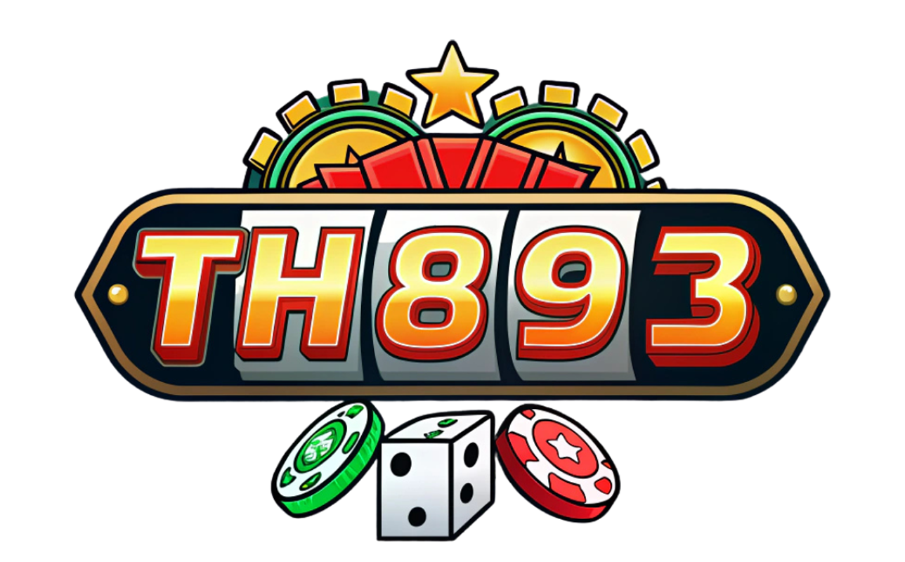 th893.org