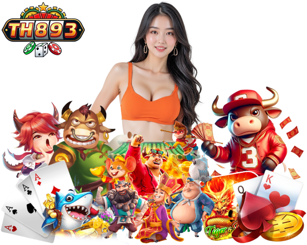 เล่นง่าย